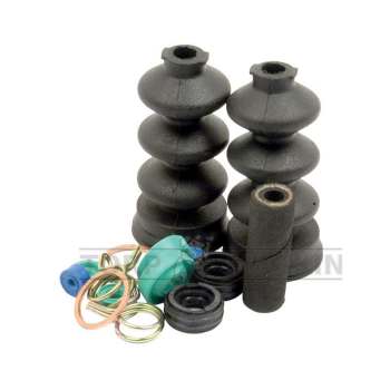 REPSETT BREMSEPUMPE NH6640-TS115.2 STK