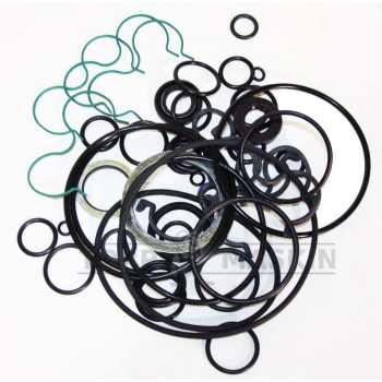 REPSETT HYDRAULIKKPUMPE NH SLE(TETTNINGER)