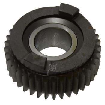 DREV 38T FORD/NH 40SER.