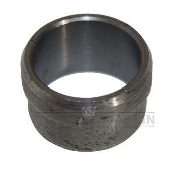 STYRING TOPPLOKK 7/87-