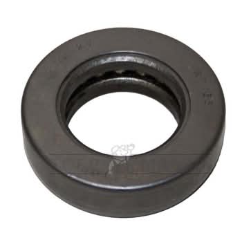 TRUSTLAGER KINGB.F3000