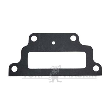 Pakning hydraulikkpumpe