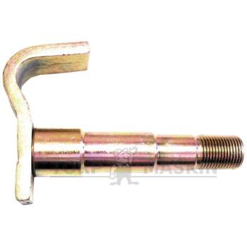 TREKKSTANGBOLT FORD 4-7600