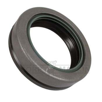SIMMERING ZF APL 335-345