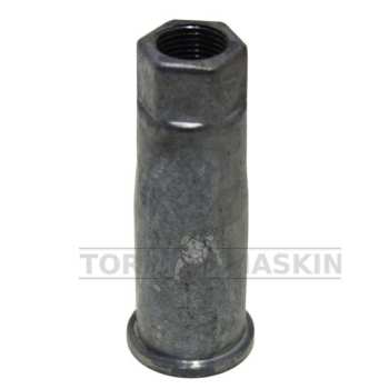 HYLSE GEARWIRE F40S.