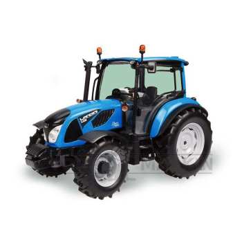 TRAKTOR 4-105 (1:32 SKALA)