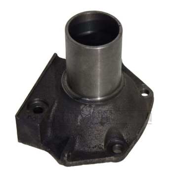 HUS INNGANG GEAR MF 8GEAR