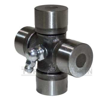 KRYSS 22 X 54.8 MM    10.01.00