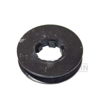 REIMHJUL VINKELGIR OH 732