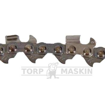 SAGKJEDE 13" 1,5MM 56E 21BP0.325/0.58