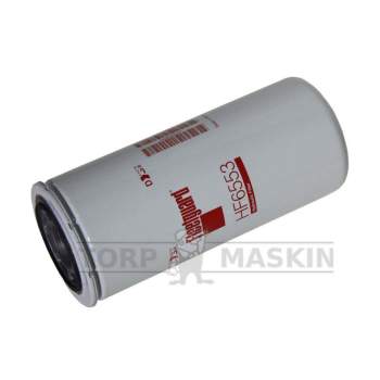 Hydraulikkfilter SL-SLE