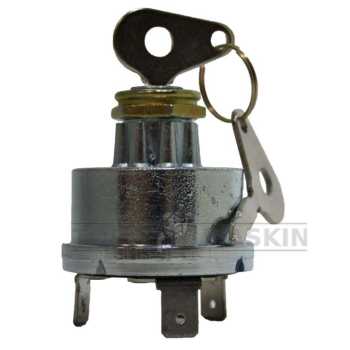 TENNINGSBRYTER MF35/100SER.U/TENN.POS.