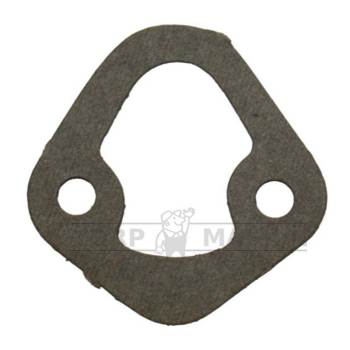 PAKNING FØDEPUMPE FORD/MF165 2 BOLTER