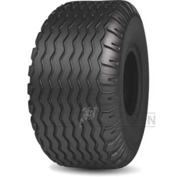 DEKK IMPLEMENT 500/50X17 14L IM126