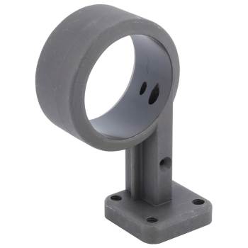 Support 1-speed, 1965 - 5/1973