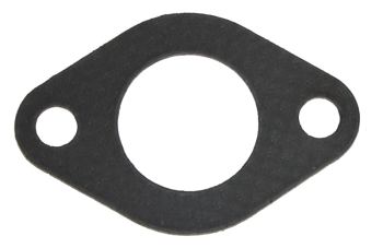 Pakning eksosmanifold