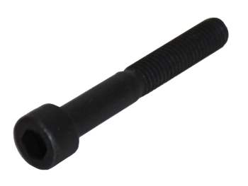 SKRUE MELLOMAKSEL HYLSE