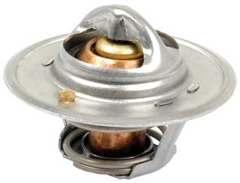 Termostat 82° 54mm m/by-pass
