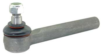 STYREKULE YTTER M24X1,5