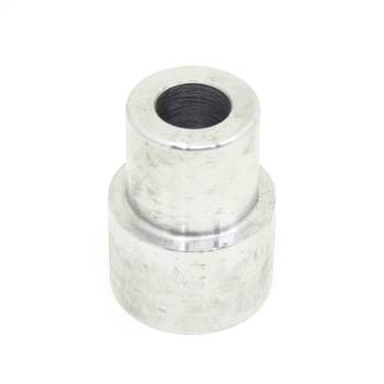 RULL F/KJETTING CMI/DH120  16 MM