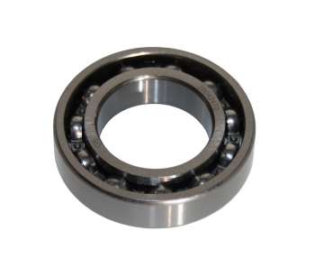 LAGER 35 X 62 X 14 *BRUK RK60072RS*