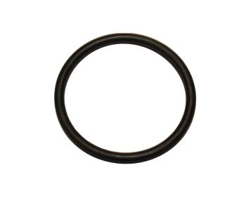 ORING KINGBOLT ZF1351