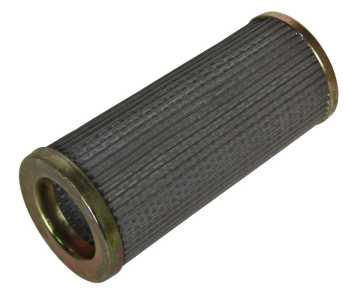 Hydraulikkfilter S.N -270045