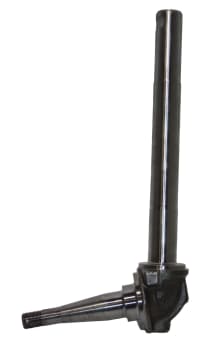 KINGBOLT F3-3600 V.S