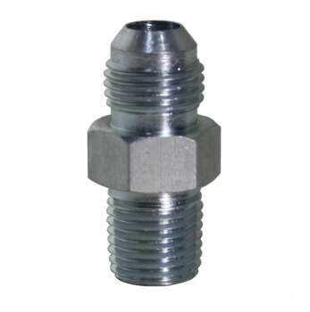 NIPPEL SERVORØR MF 135 NY PU