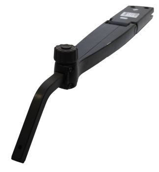 SPEILARM KPL.V.S.NH 60S(2/99-)+TS(D3796-