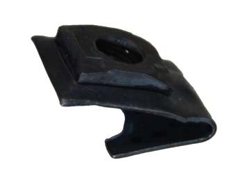 MUTTER FESTE AV GRILL