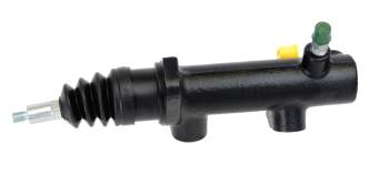 BREMSESYLINDER MASTER DEUTZ AGROTRON