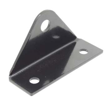 BRAKETT GASSDEMPER SUPERQ