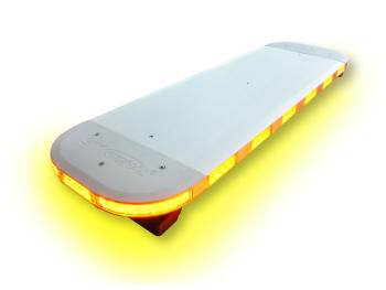 LED LYSBJELKE 140CM SKYLINE C3