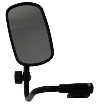 SPEILARM KPL.TELESKOP HS.NH40-60+L/M S.