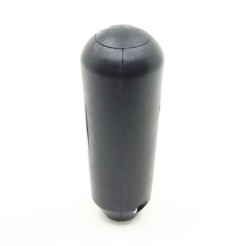 JOYSTICK KNOTT GAMMEL 12MM GJ