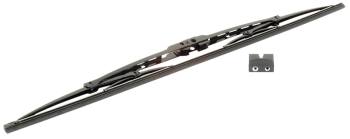 PUSSERBLAD 500MM Q-CAB  S.Q M/SETTSKRUE