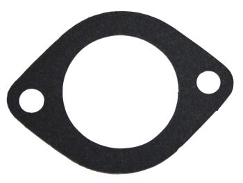 Pakning termostat