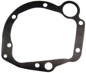 Pakning hydraulikkpumpe