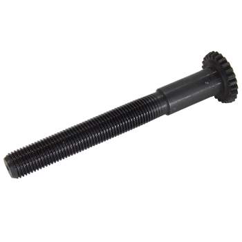 SNEKKESKRUE FIAT 780