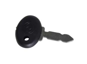 NØKKEL TENNING COBO