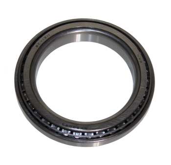 LAGER kpl.(F3946047) 95 X 135 X 21