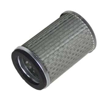 Hydraulikkfilter 90mm
