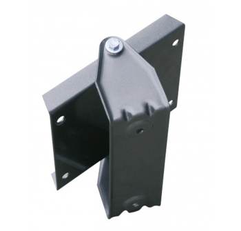 SLANGETROMMEL SVINGBRAKETT