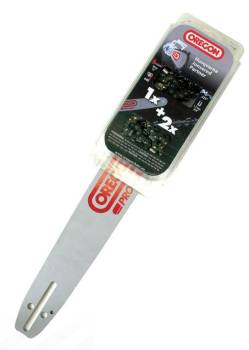 SVERD/KJEDEPAKKE 13" 1,3MM .325