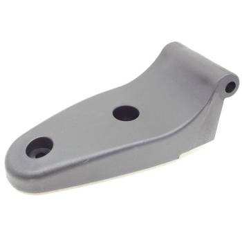 HENGSLE NEDRE VENSTRE