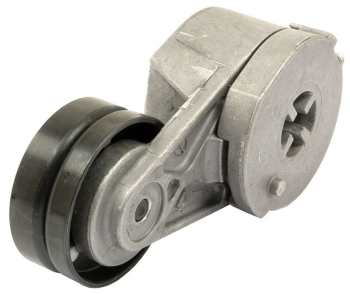 Reimstrammer