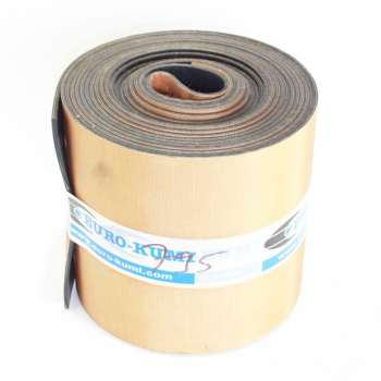 TRANSPORTBÅND ELEV. PIKO VEDM. 150 MM