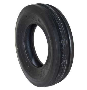 FORDEKK 6.00 X 19  6 LAG 3RIB