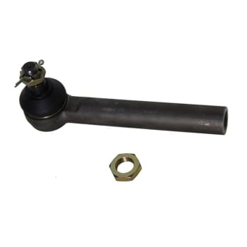 STYREKULE YTTRE MF8000S L240 Ø24X1,5